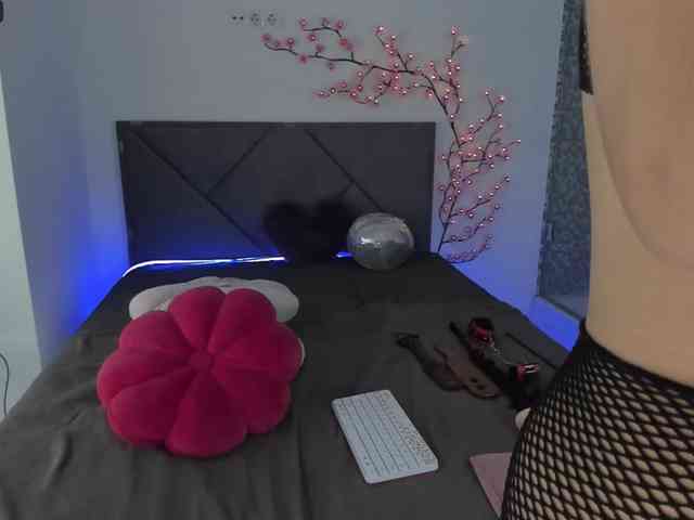 CassieEvans CassieEvans