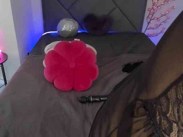 CassieEvans CassieEvans