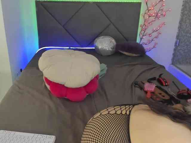 CassieEvans CassieEvans