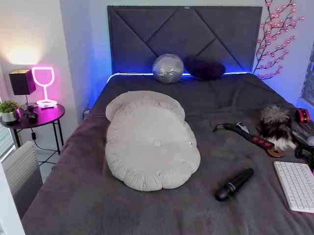 CassieEvans CassieEvans