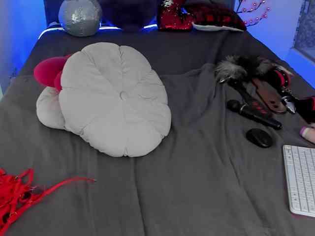 CassieEvans CassieEvans