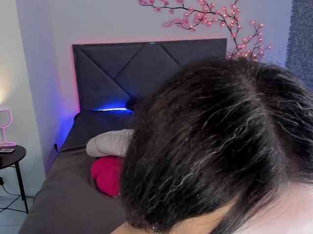 CassieEvans CassieEvans