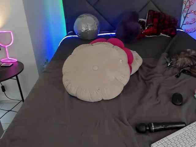 CassieEvans CassieEvans