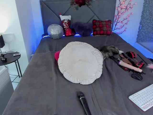 CassieEvans CassieEvans