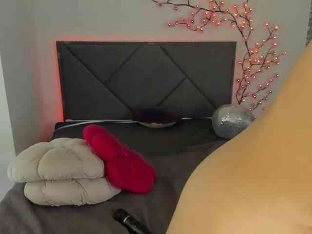 CassieEvans CassieEvans