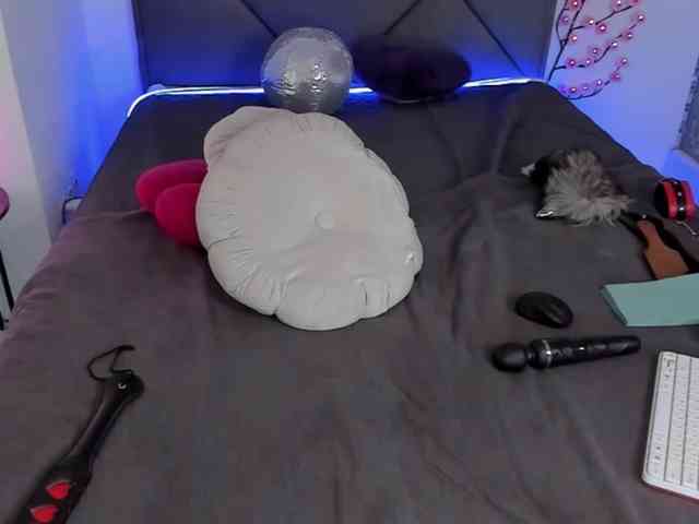 CassieEvans CassieEvans