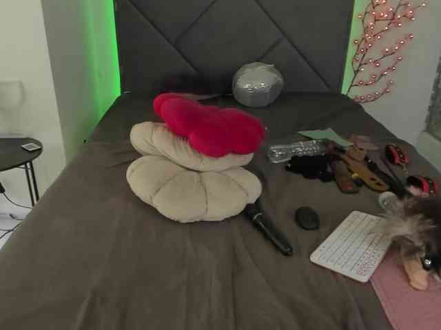 CassieEvans CassieEvans