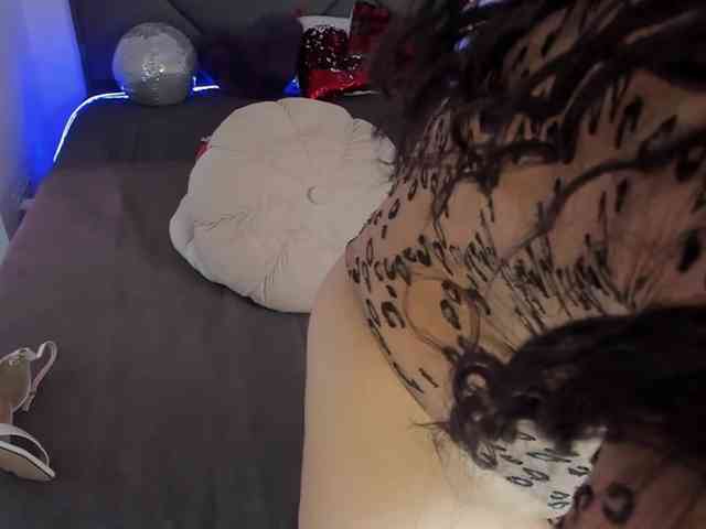 CassieEvans CassieEvans