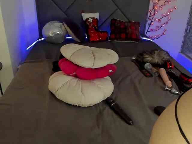 CassieEvans CassieEvans