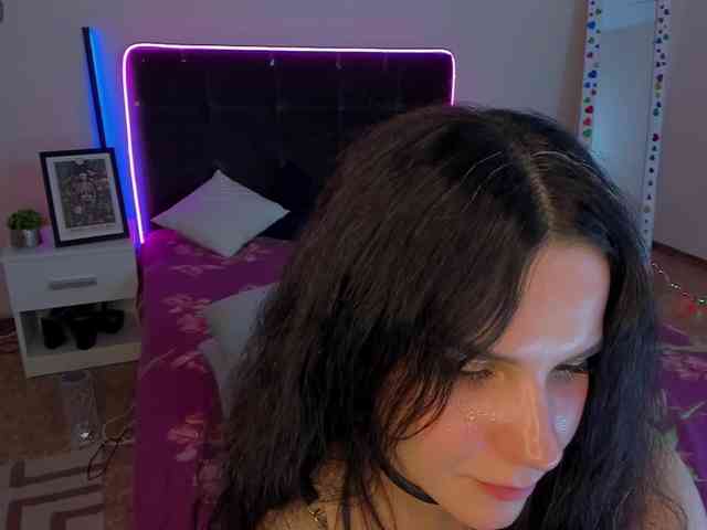 live voyeur CassieEvans