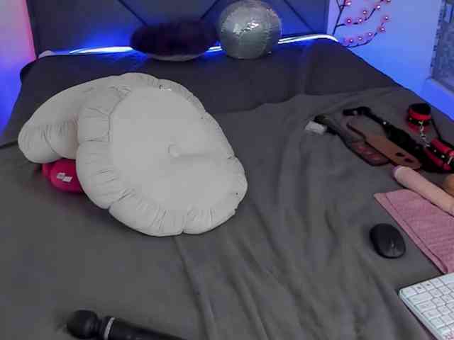 CassieEvans CassieEvans