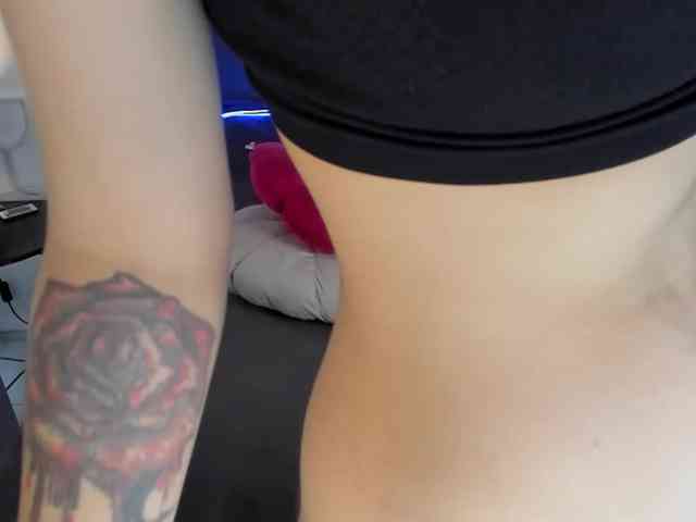 CassieEvans CassieEvans