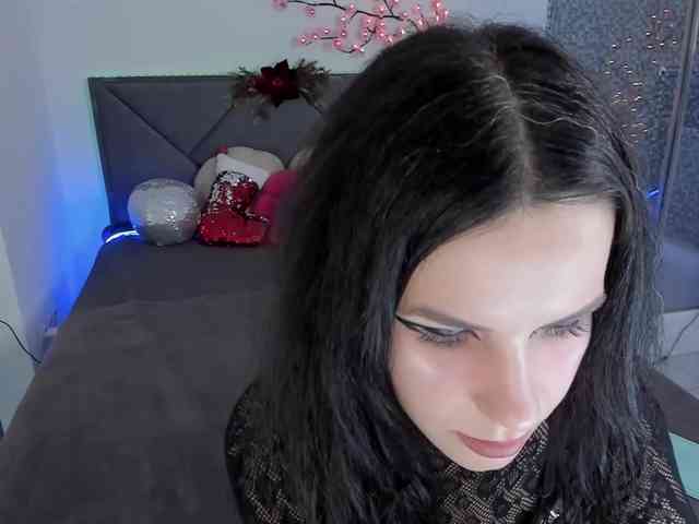 CassieEvans CassieEvans