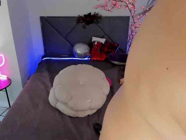 CassieEvans CassieEvans