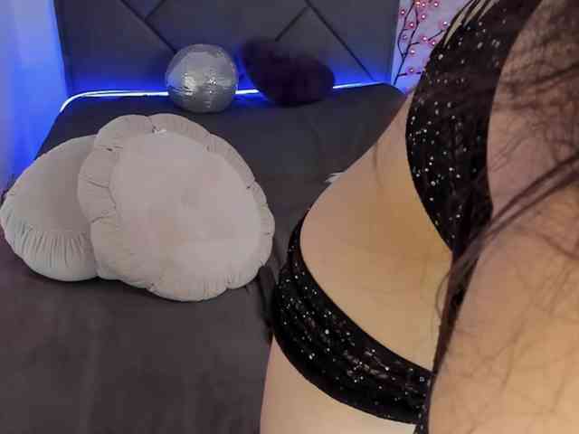 CassieEvans CassieEvans