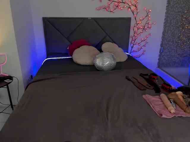 CassieEvans CassieEvans