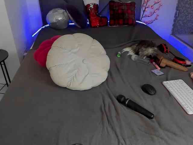 CassieEvans CassieEvans