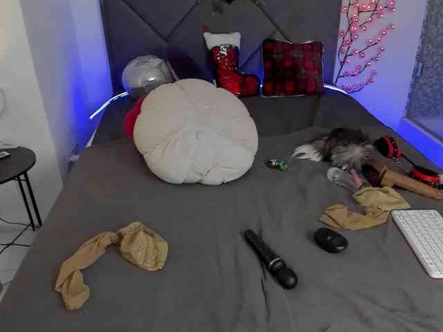 CassieEvans CassieEvans