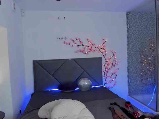 CassieEvans CassieEvans