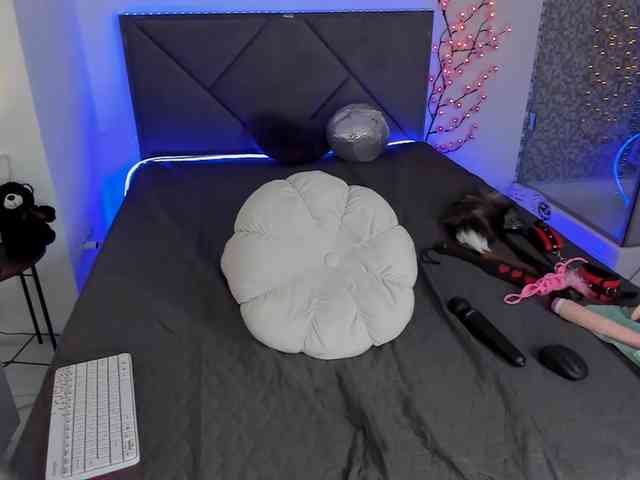 CassieEvans CassieEvans