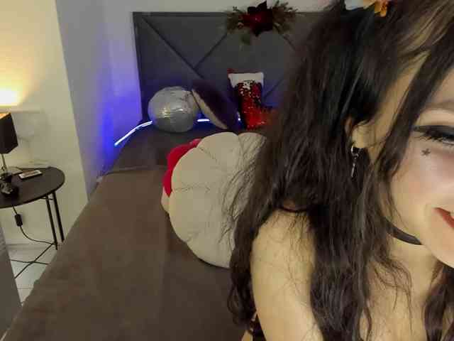 CassieEvans CassieEvans