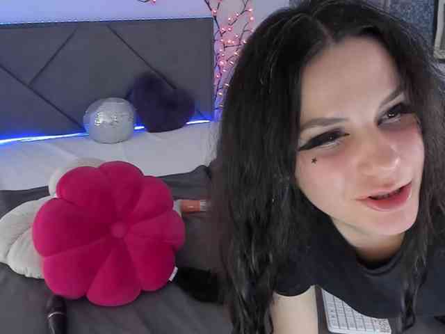 CassieEvans