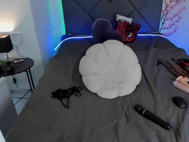 CassieEvans CassieEvans