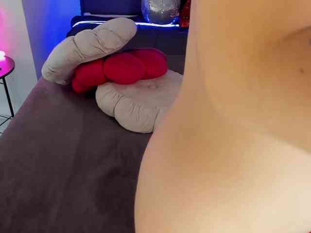 CassieEvans CassieEvans