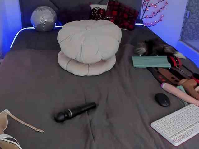 CassieEvans CassieEvans