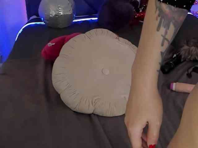 CassieEvans CassieEvans