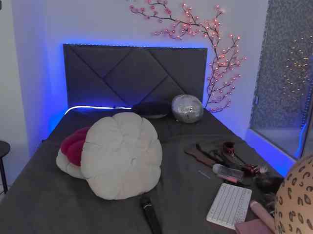 CassieEvans CassieEvans