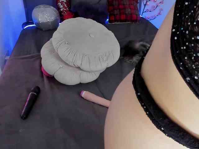 CassieEvans CassieEvans