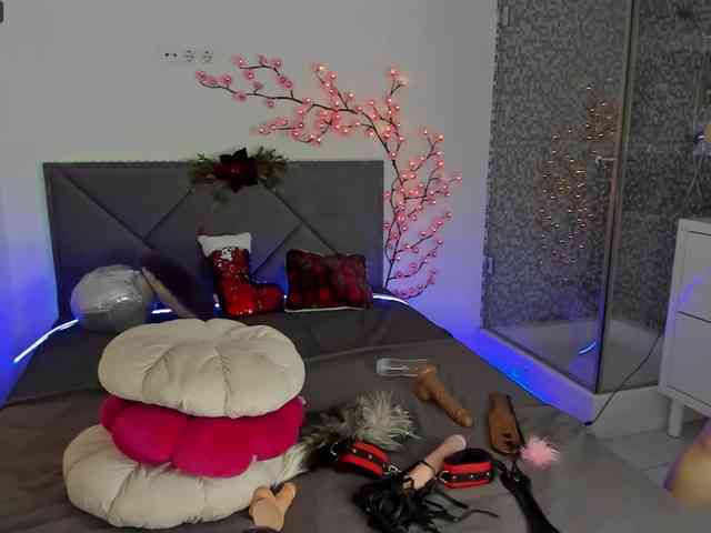 CassieEvans CassieEvans