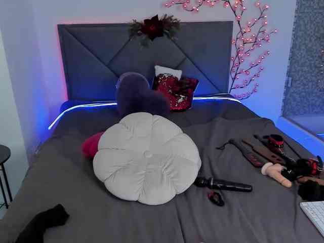 CassieEvans CassieEvans