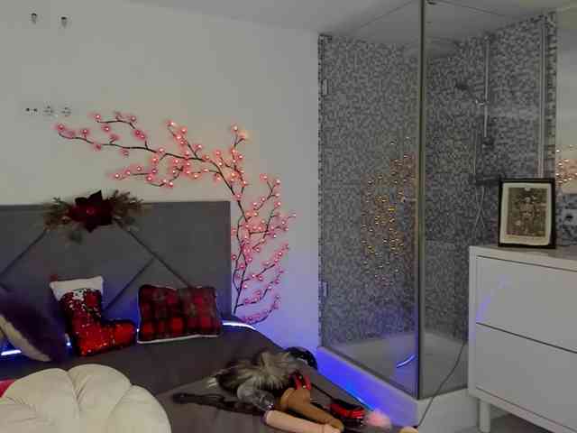 CassieEvans CassieEvans