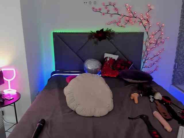 CassieEvans CassieEvans