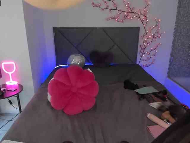 CassieEvans CassieEvans