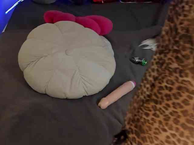 CassieEvans CassieEvans