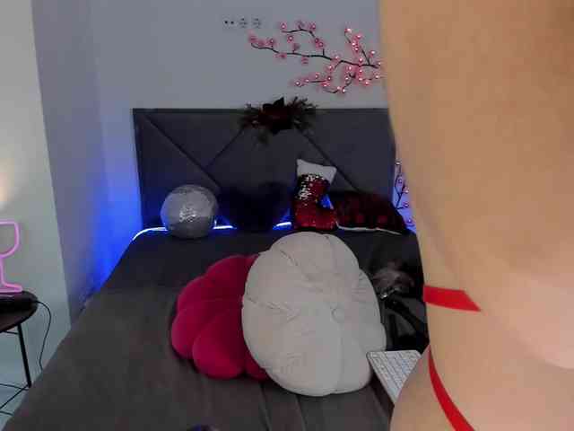 CassieEvans CassieEvans