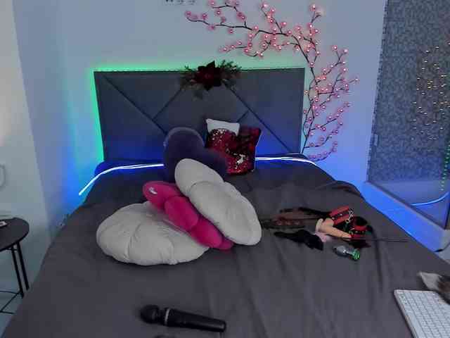 CassieEvans CassieEvans