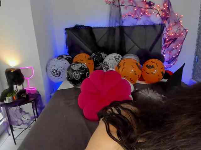 CassieEvans CassieEvans