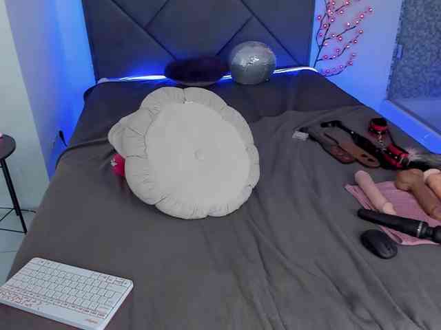 CassieEvans CassieEvans