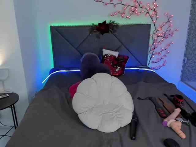 CassieEvans CassieEvans