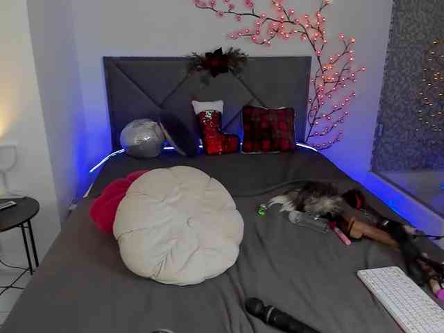 CassieEvans CassieEvans