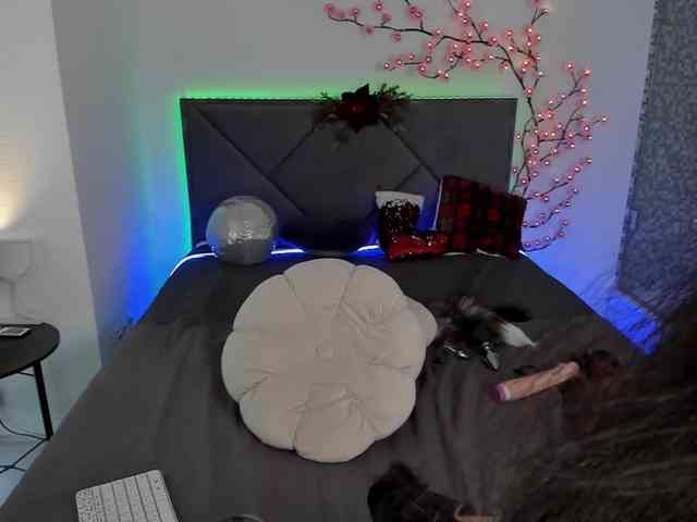 CassieEvans CassieEvans