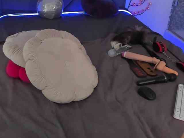 CassieEvans CassieEvans