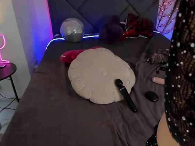 CassieEvans CassieEvans