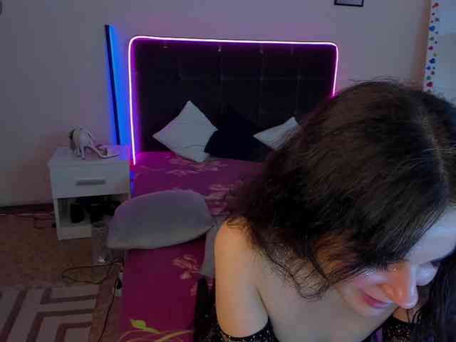 CassieEvans webcam
