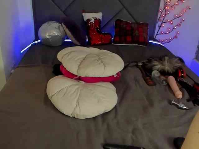 CassieEvans CassieEvans