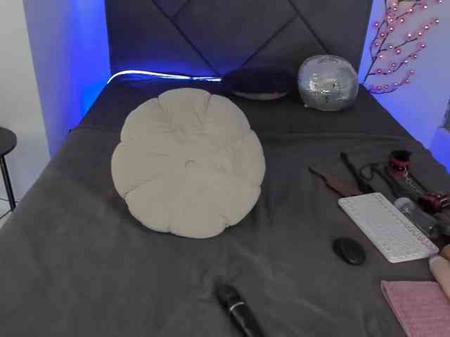 CassieEvans CassieEvans